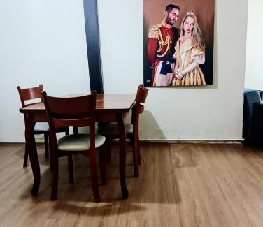 Samanl Apartamento | Yalova Halic apartment