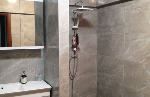 Yalova Apartamento | Yalova - the pearl of the Sea of Marmara at the gates of Istanbul