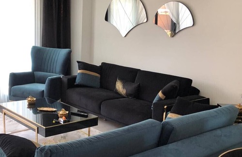 Kusadasi Villa | Vrbo Property