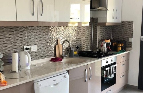 Kusadasi Villa | Vrbo Property