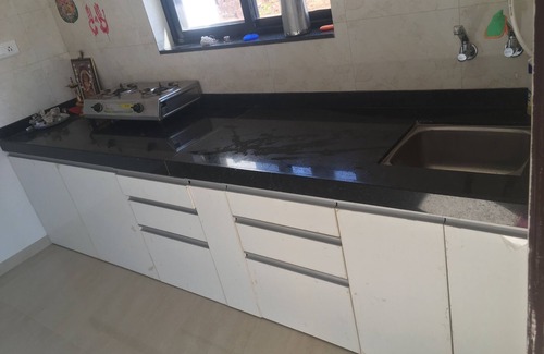Dapoli Casa | "Yamai" - Bungalow - Un lugar de ocio cerca de la playa de Ladghar