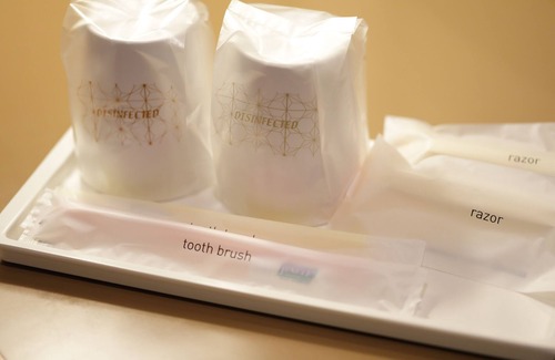 Yamanakako Hotel | Yamanakako-Asahigaoka-Onsen Hotel Seikei