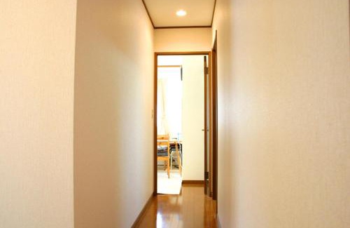 Yamanakako Casa | Yamanakako Resort House II - Vacation STAY 57661v