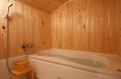 Shiso Casa | Yamasaki Ryokan Q Nakamonzenya