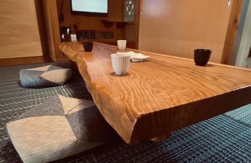 Yamato Casa | Yamato inn - Vacation STAY 86368v