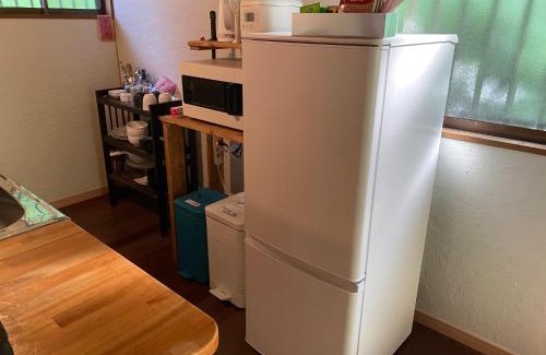 Yamato Casa | Yamato inn - Vacation STAY 86368v