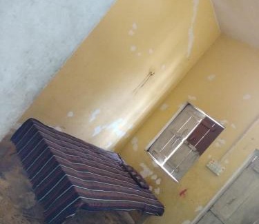 Amroha Casa | Yameen Homestay