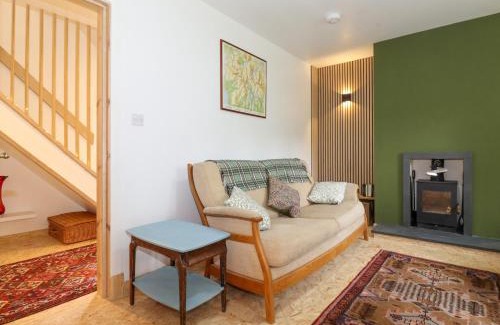 Grizedale Casa | Yamthwaite