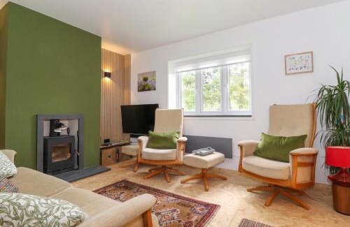 Grizedale Casa | Yamthwaite