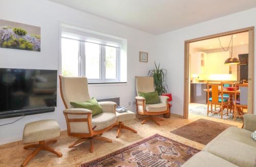 Grizedale Casa | Yamthwaite