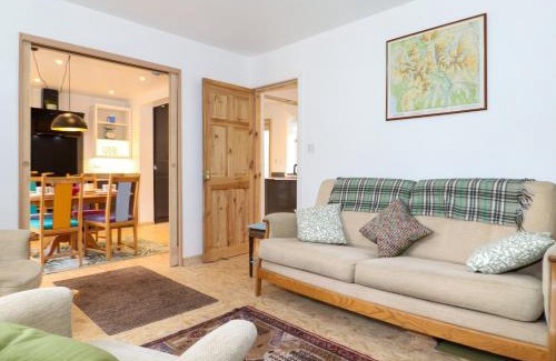 Grizedale Casa | Yamthwaite