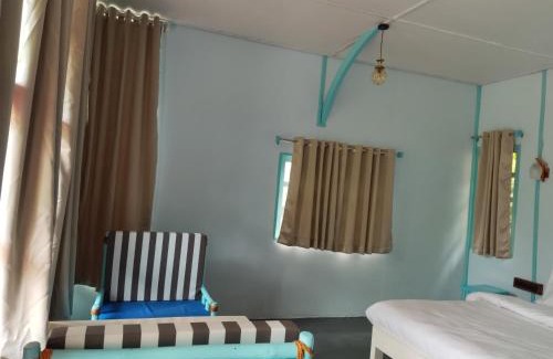 Bhimtal Hotel | YAN Residences By Mind My Trip Hotel & Resorts