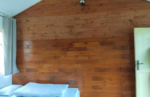 Bhimtal Hotel | YAN Residences By Mind My Trip Hotel & Resorts