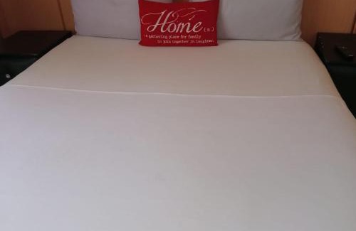 Polokwane Casa | Yana Guest House