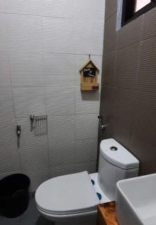 Donsol Apartamento | Yana's Place