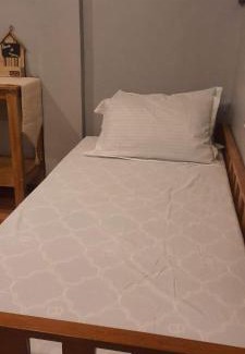 Donsol Apartamento | Yana's Place