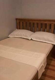Donsol Apartamento | Yana's Place