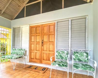 IronShore Estates Villa | Yancey Largo Villa with Private Pool