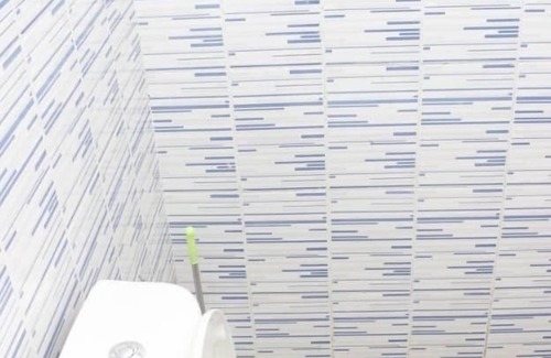 Littoral Department Apartamento | Yanel Caboma Apparts