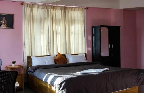 Tawang Casa | yangchin Homestay Tawang