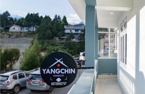 Tawang Casa | yangchin Homestay Tawang
