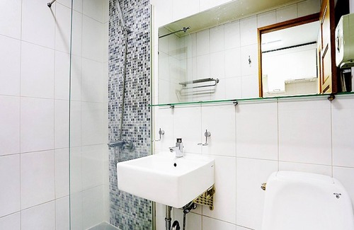 Yangju Casa | Yangju Jangheung Haeil Nongjang Pension