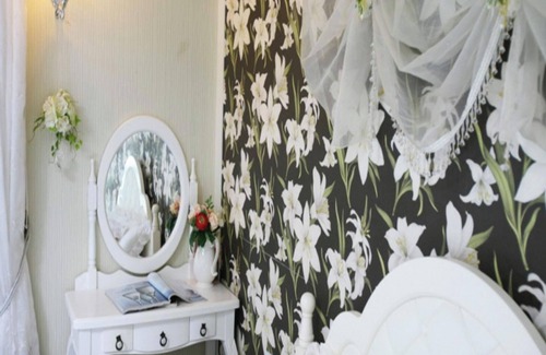 Yangpyeong Casa | Yangpyeong Love Story Pension