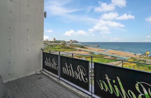 Sokcho Casa | Yangyang Belita Pension