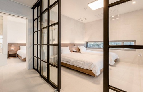 Yangyang Casa | Yangyang Paniato Pension