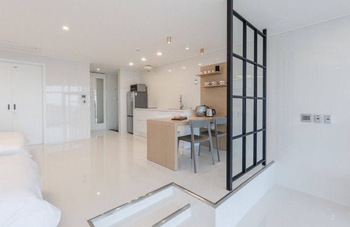 Yangyang Casa | Yangyang Paniato Pension
