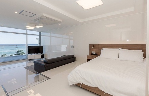 Yangyang Casa | Yangyang Paniato Pension