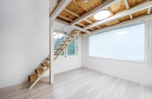 Yangyang Casa | Yangyang Slowstay Pension