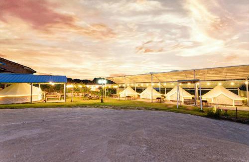 Yangyang Casa | Yangyang Slowstay Pension