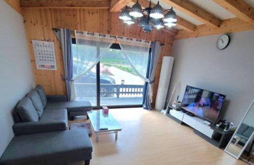 Yangyang Casa | Yangyang Stay Haedameun