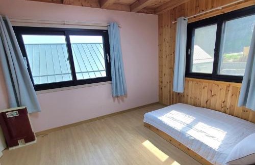 Yangyang Casa | Yangyang Stay Haedameun