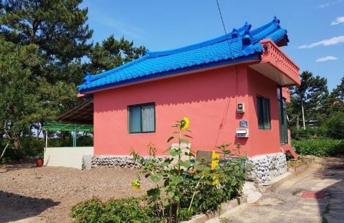 Yangyang Casa | Yangyang You and I Pension