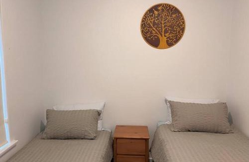 Yankalilla Casa | Yankalilla Foothills Retreat