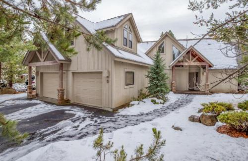 Deer Park Casa | Yankee Mountain 9 - Meredith Lodging
