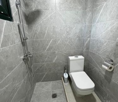Kavos Apartamento | Yannakis Apartments