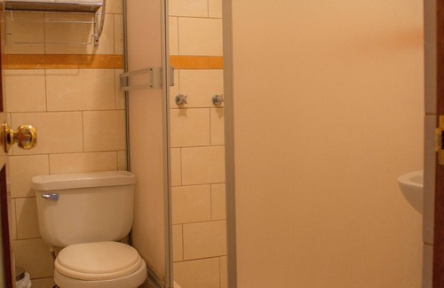 Cusco Hotel | Yantra Hoteles I