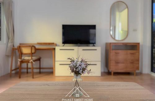 Rawai Casa | Yanui Beach Resort