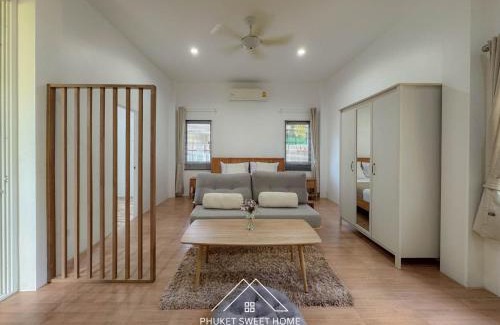 Rawai Casa | Yanui Beach Resort