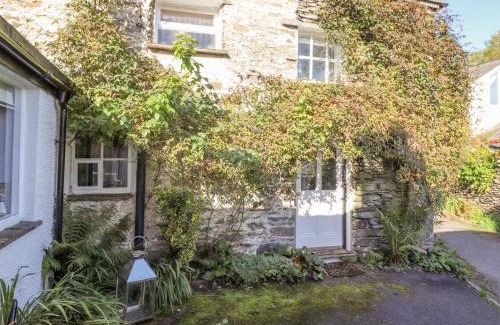 Troutbeck Casa | Yanway Cottage