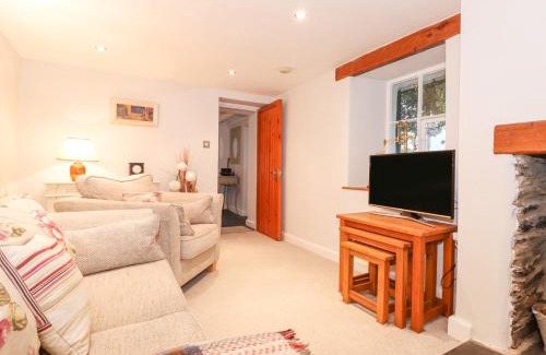 Troutbeck Casa | Yanway Cottage