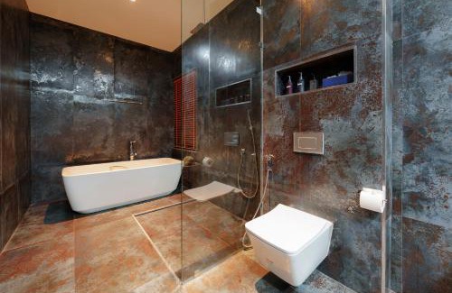 Ko Yao Complejo | Yao Bada Badoo Boutique Resort