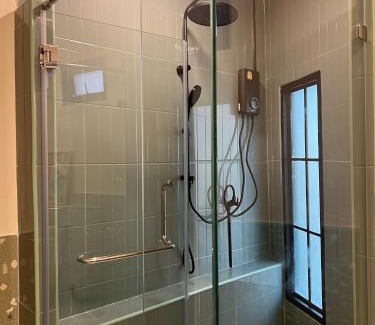 China Town Apartamento | Yaowarat Stay