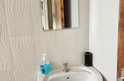 Ngelani Apartamento | Yara Homes
