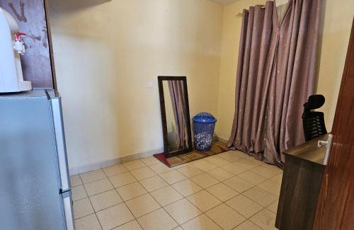Ngelani Apartamento | Yara Homes