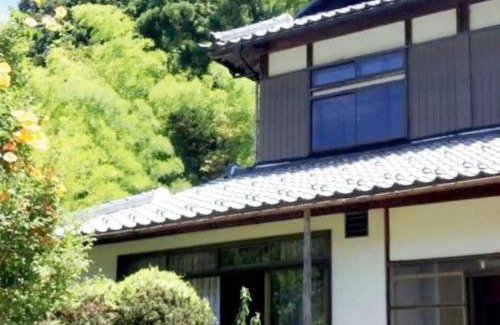 Echizen-cho Casa | Yarasuya - Vacation STAY 95306v