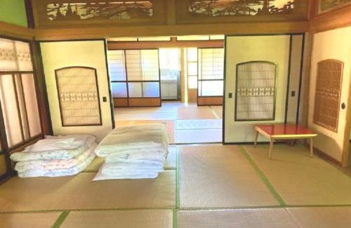 Echizen-cho Casa | Yarasuya - Vacation STAY 95306v